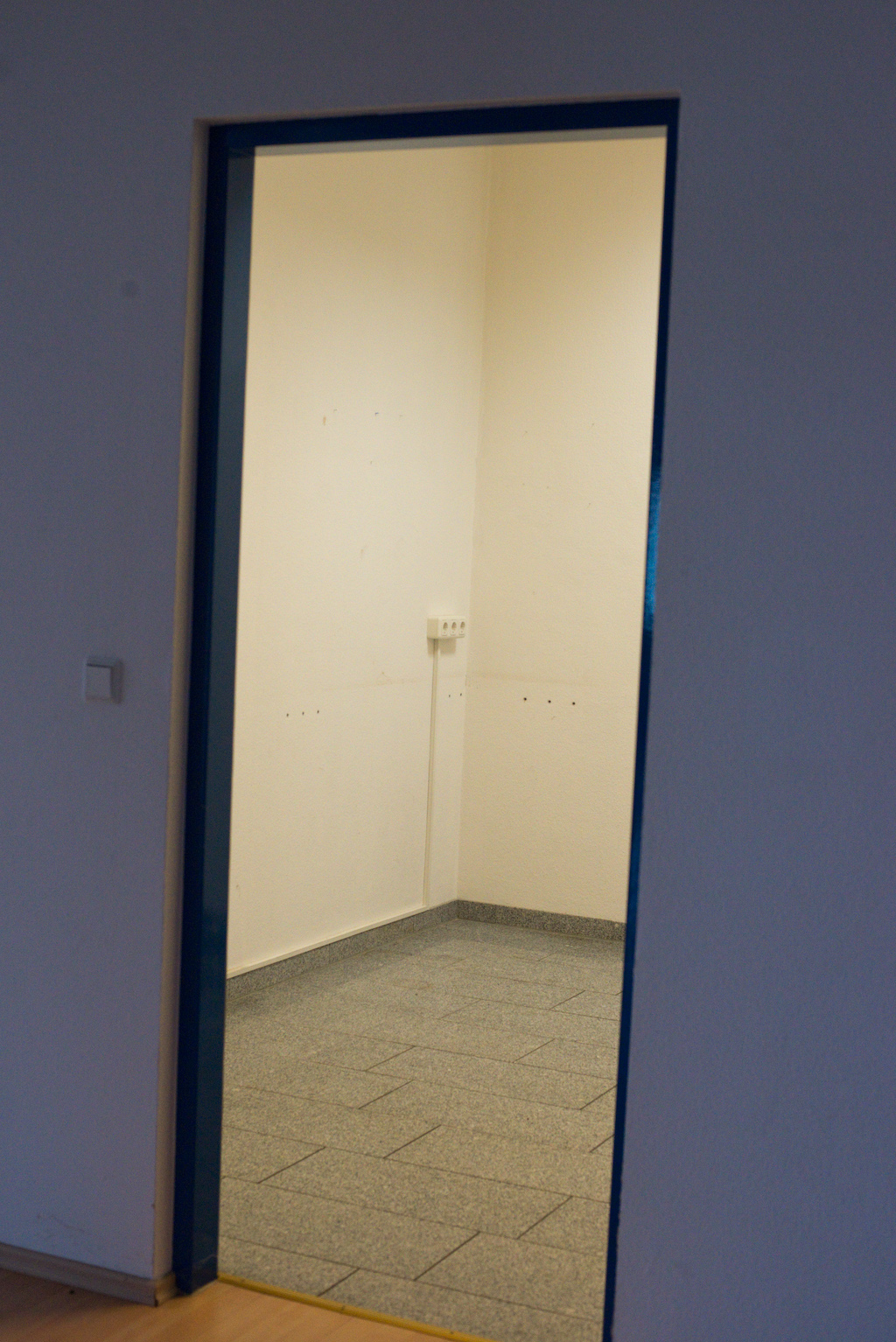 Büro Loft Frankenstraße 9 Hammelburg-Westheim