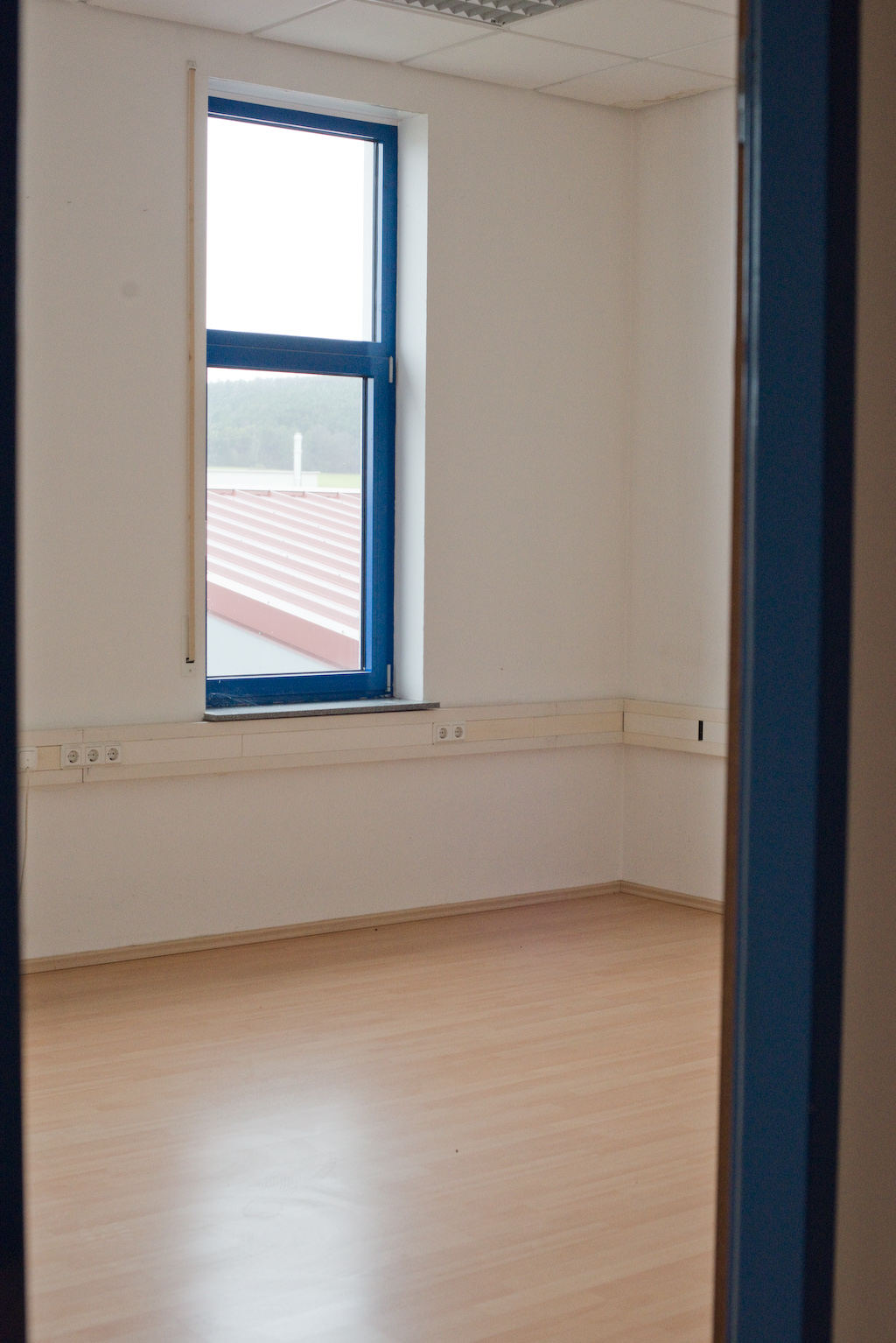Büro Loft Wohnung Frankenstraße 9 Hammelburg-Westheim