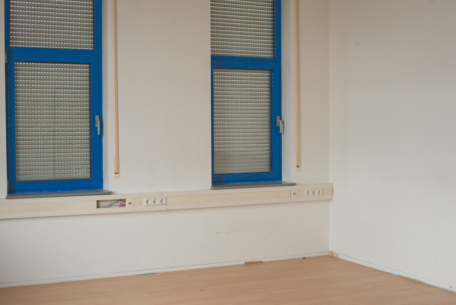 Büro Loft Wohnung Frankenstraße 9 Hammelburg-Westheim