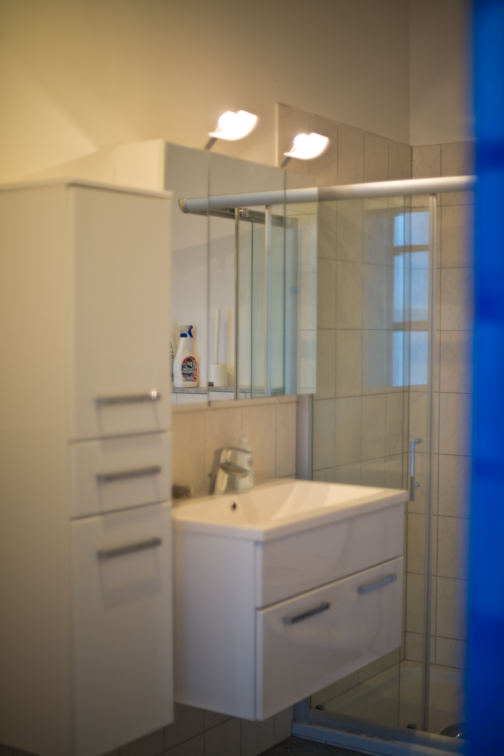 Büro Loft Wohnung Frankenstraße 9 Hammelburg-Westheim