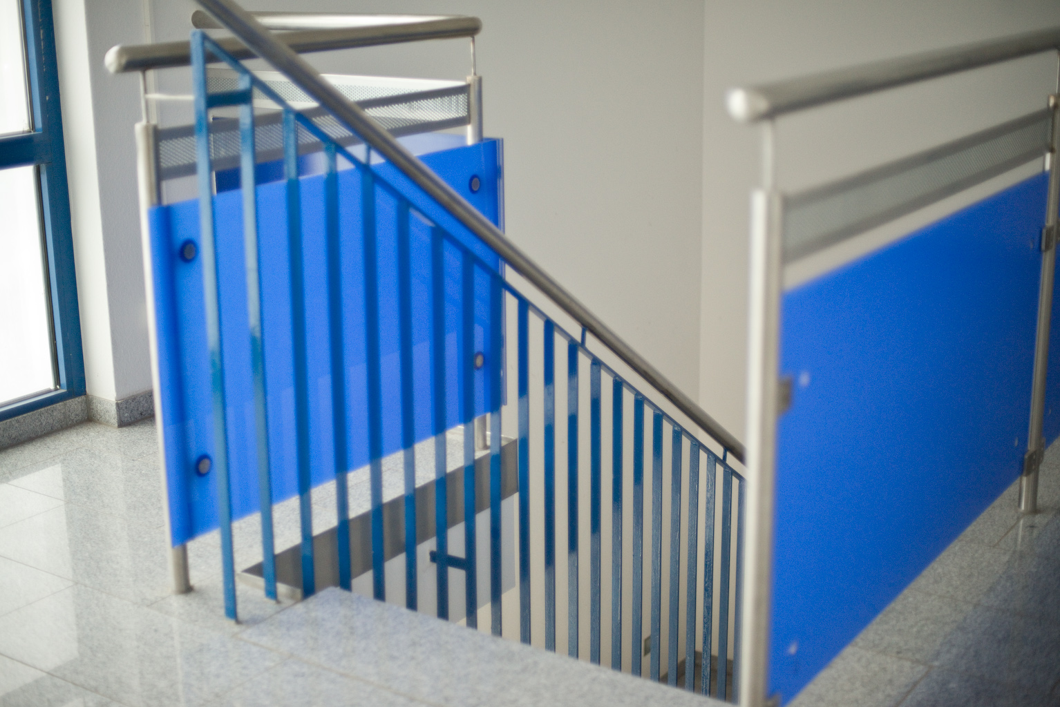 Büro Loft Wohnung Frankenstraße 9 Hammelburg-Westheim